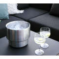 SACKit Wine bucket med accessories