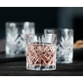 Lyngby Glas Melodia Vandglas 23 cl 12 stk.