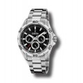 Festina Watches - Stilfuldt herreur