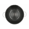 Pillivuyt Gourmet Paillon Hybrid Wok