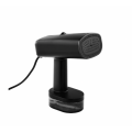 Nordic Sense Håndsteamer