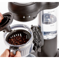 Haws Kaffemaskine med kværn - til en enkelt kop