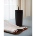 Stelton Keep Cool og To-Go Sip