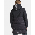 Craft CORE Evolve Isolate Parkas