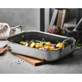 Pillivuyt Gourmet Paillon Hybrid Bradepande
