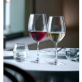 Lyngby Glas NEW Juvel Vinsæt 36 dele