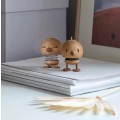 Hoptimist Bimble & Bumble oak
