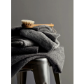  Södahl Comfort Organic Håndklædepakke M