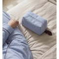Södahl pyjamas + kosemetikpung 