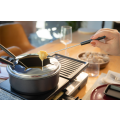 Livoo Raclette og Fondue