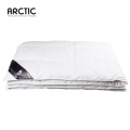 Andeduns dyne fra Arctic