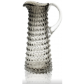 Anna von Lipa Eiffel Hobnail Kande 1 L - 2 stk.