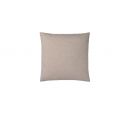 Elvang Classic Plaid og Puder
