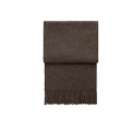 Elvang Classic Plaid og Puder