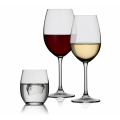 Lyngby Glas NEW Juvel Vinsæt 36 dele