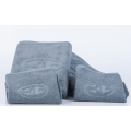 Bon Goût Håndklædepakke S