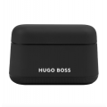 Hugo Boss Earbuds og Speaker