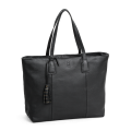 CarloBolaget House of Nordic Tote taske