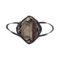 CarloBolaget House of Nordic Tote taske