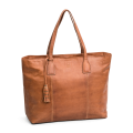 CarloBolaget House of Nordic Tote taske