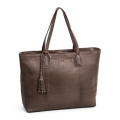 CarloBolaget House of Nordic Tote taske