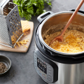 Instant, pot duo 6 