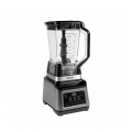 NINJA Foodprocessor med auto-IQ og to-go kop