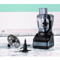 NINJA Food processor med auto-IQ