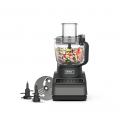 NINJA Food processor med auto-IQ