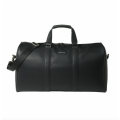 CERRUTI 1881 Weekendtaske - Hamilton