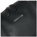 CERRUTI 1881 Weekendtaske - Hamilton