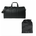 CERRUTI 1881 Weekendtaske - Hamilton