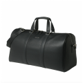 CERRUTI 1881 Weekendtaske - Hamilton