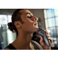 Philips Elektrisk shaver