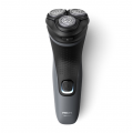 Philips Elektrisk shaver