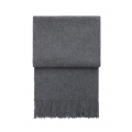 Elvang Classic Plaid og Puder
