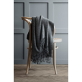 Elvang Classic Plaid og Puder