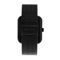 Sector SmartWatch Pro