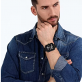 Sector SmartWatch Pro