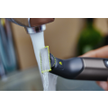 Philips OneBlade Pro 360 Face + body