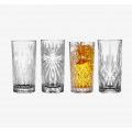 Lyngby Glas Selection