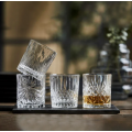 Lyngby Glas Selection