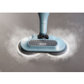 Shark Steam & Scrub Moppe