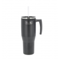 Thermos Termokrus m. hank