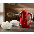 SMEG Håndmixer