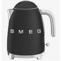 SMEG Elkedel