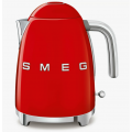 SMEG Elkedel
