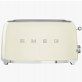 SMEG Brødrister til 4 Brød