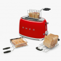 SMEG Brødrister 