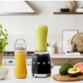 SMEG personal Blender